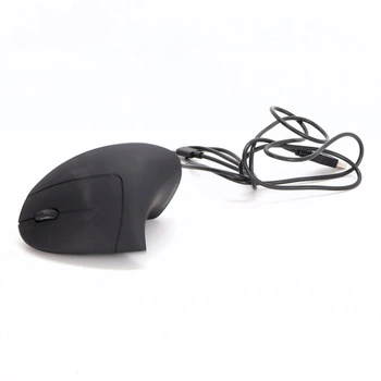Bezdrôtová myš Tecknet TK-MS016 ergonomická