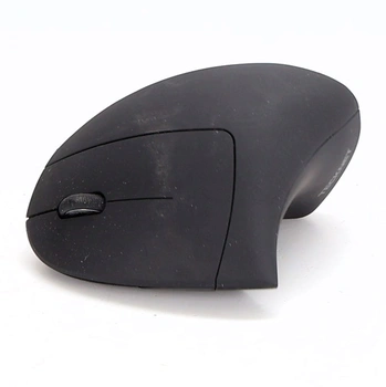 Bezdrôtová myš Tecknet TK-MS016 ergonomická