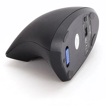 Bezdrôtová myš Tecknet TK-MS016 ergonomická
