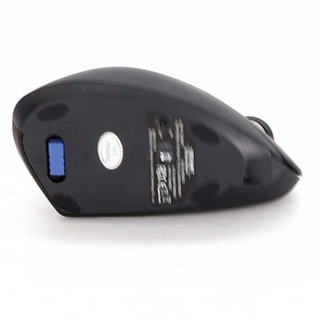 Bezdrôtová myš Tecknet TK-MS016 ergonomická