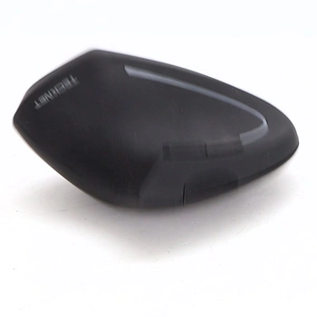Bezdrôtová myš Tecknet TK-MS016 ergonomická
