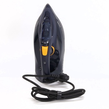 Naparovacia žehlička Philips Azur Series 7000