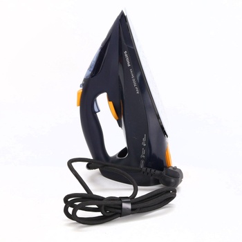 Naparovacia žehlička Philips Azur Series 7000