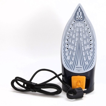 Naparovacia žehlička Philips Azur Series 7000