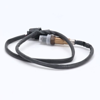 Lambda sonda Bosch 258017025