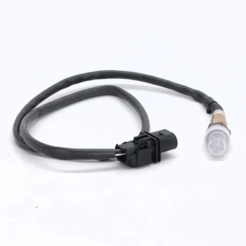 Lambda sonda Bosch 258017025