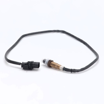 Lambda sonda Bosch 258017025