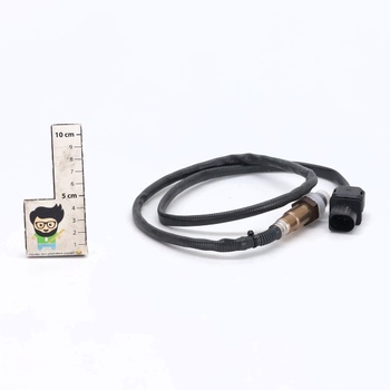 Lambda sonda Bosch 258017025