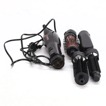 Sušič vlasov Babyliss AS122E
