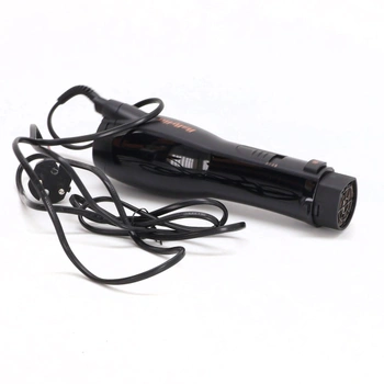 Sušič vlasov Babyliss AS122E
