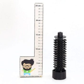 Sušič vlasov Babyliss AS122E