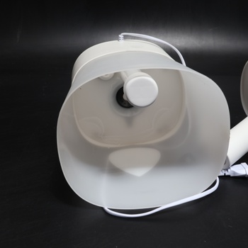 Zvlhčovač vzduchu Cecotec 2600 Light biely