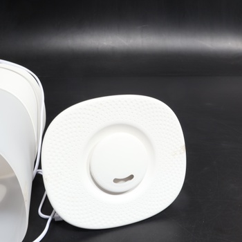 Zvlhčovač vzduchu Cecotec 2600 Light biely