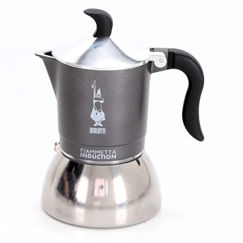 Moka kanvica Bialetti 0007148