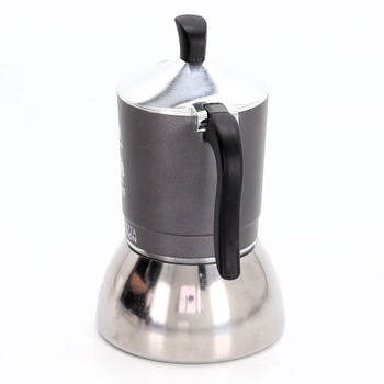 Moka kanvica Bialetti 0007148