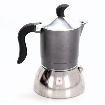 Moka kanvica Bialetti 0007148