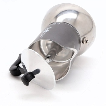 Moka kanvica Bialetti 0007148