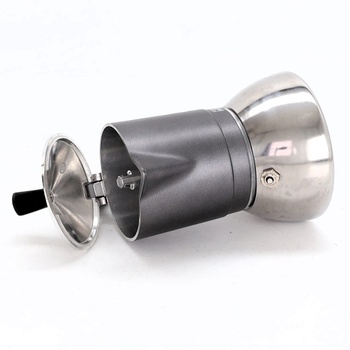 Moka kanvica Bialetti 0007148