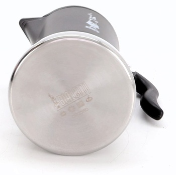 Moka kanvica Bialetti 0007148