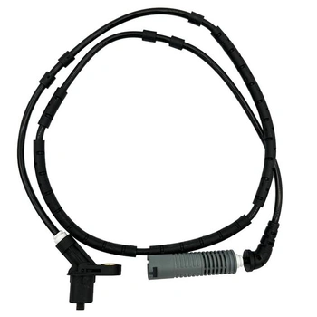 34521164652 Snímač ABS zadného kolesa vľavo alebo vpravo,…