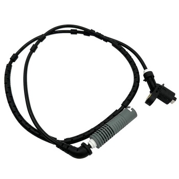 34521164652 Snímač ABS zadného kolesa vľavo alebo vpravo, snímač otáčok kolesa pre BMW radu 3 E46 316i