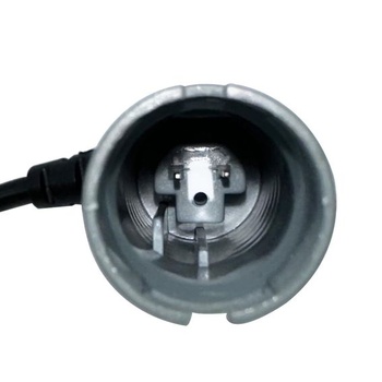 34521164652 Snímač ABS zadného kolesa vľavo alebo vpravo, snímač otáčok kolesa pre BMW radu 3 E46 316i