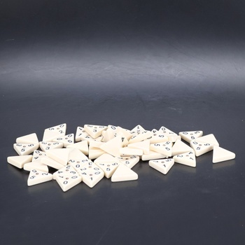 Stolová hra Smilejoy T-Domino
