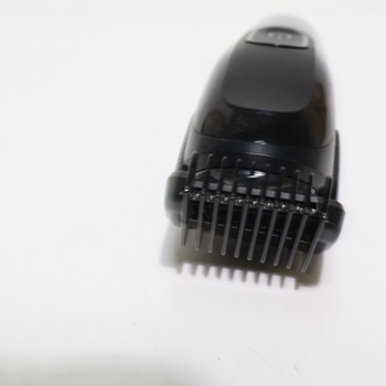 Zastrihávač 3v1 Braun All-in-One Series 3