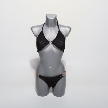 Dámske bikiny GORGLITTER vel.L