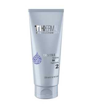 Termálna maska ​​Th-Desters 200 ml | Regeneračná maska