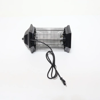 Lapač hmyzu Amufer IKO-918CE