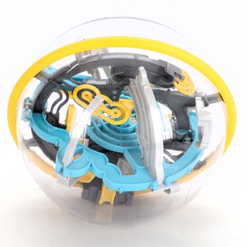 Hlavolam Perplexus Spin Master 6053142