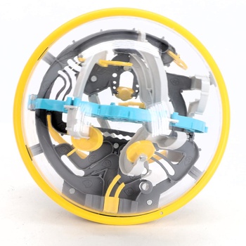 Hlavolam Perplexus Spin Master 6053142