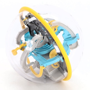 Hlavolam Perplexus Spin Master 6053142