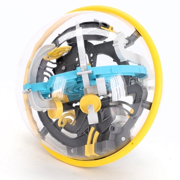Hlavolam Perplexus Spin Master 6053142