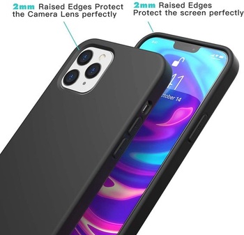 Puzdro na telefón s retiazkou, kompatibilné s Apple iPhone 13 Pro | Puzdro s náhrdelníkom a