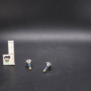 OSRAM NIGHT BREAKER 220, H7, o 220% väčší jas, halogénová žiarovka do svetlometu, 64210NB220-2HB,