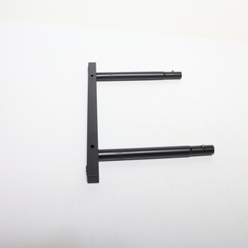 Stojan na oblečenie Sakugi 150 x 37 x 73 cm