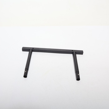 Stojan na oblečenie Sakugi 150 x 37 x 73 cm