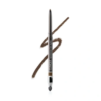 Clinique Quickliner™ na oči | Zaťahovacie automatické pero…