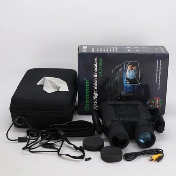 Noční vidění Dowesyeen NT-1000-NEW-1
