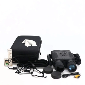 Noční vidění Dowesyeen NT-1000-NEW-1