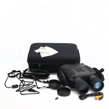 Noční vidění Dowesyeen NT-1000-NEW-1