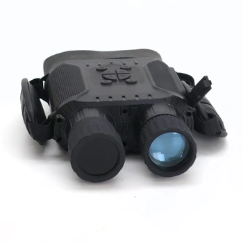 Noční vidění Dowesyeen NT-1000-NEW-1