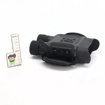 Noční vidění Dowesyeen NT-1000-NEW-1
