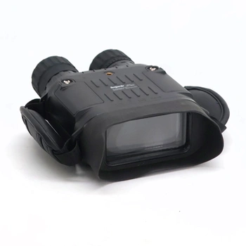 Noční vidění Dowesyeen NT-1000-NEW-1