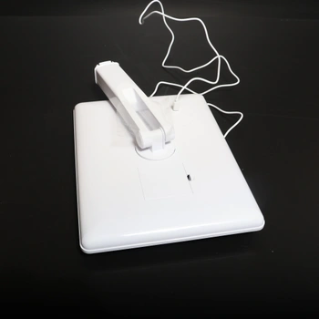 Kosmetické zrcátko FUNTOUCH 663577467609