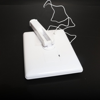 Kozmetické zrkadlo FUNTOUCH 663577467609
