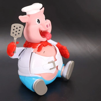 Detská hra Goliath Schweine Schwarte