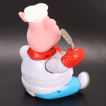 Detská hra Goliath Schweine Schwarte